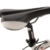 KS Cycling Fahrrad Mountainbike Hardtail Heed RH 53 cm, Weiß, 26, 254B - 