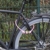 Nean Fahrrad Schloss Kabelschloss Spiralschloss 10x650mm mit Zahlenkombination Zahlenschloss Rosa - 