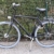 Nean Fahrrad Schloss Kabelschloss Spiralschloss 10x650mm mit Zahlenkombination Zahlenschloss Rosa - 